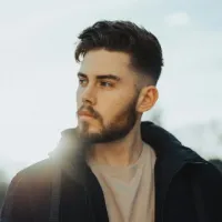 To revolutionise Business Transformation creating Leaders & Organizations